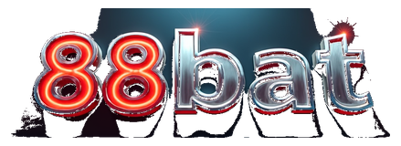 88bat logo